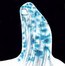 Shinrei Taiken: Jikkenshitsu no Mariko