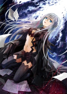 Imagen de R.O.D Rehabilitation