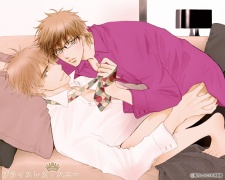 Imagen de Priceless Honey