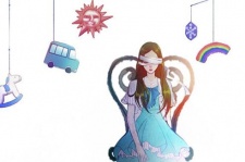 Imagen de Blind Märchen