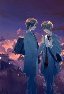 Imagen de Seven Days