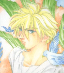 Imagen de Guuzen ga Nokosu Mono - Kioku Senmei II