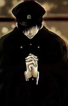 Imagen de Tousei Gensou Hakubutsushi