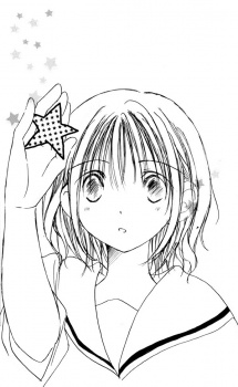 Imagen de Ichibanboshi no Soba de