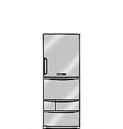 Imagen de Pasiphae no Utage