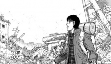 Imagen de Ai ni Iku yo