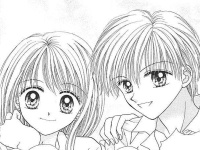 Imagen de MAX Lovely!