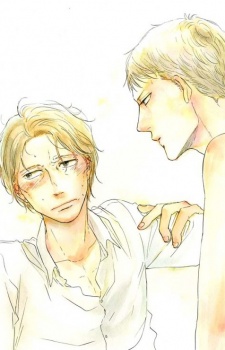 Imagen de Stroboscope