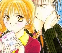 Imagen de Oishii Study