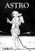 Manga: Astro