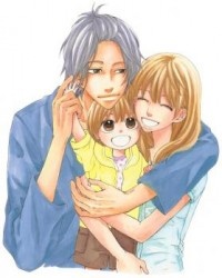 Imagen de Kyou mo Uchi de Machiawase