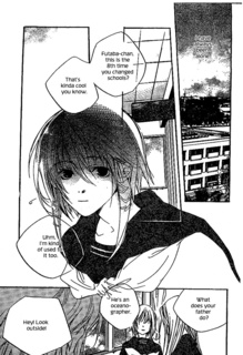 Imagen de Wasurene no Language