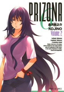 Imagen de Prizona6