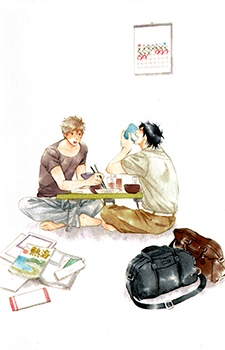 Imagen de Castle Mango