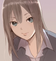 Imagen de Joshikausei