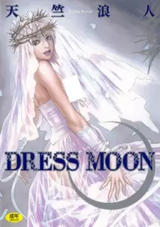 Dress Moon