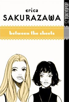 Imagen de Sheets no Sukima