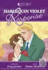 Cover of Response