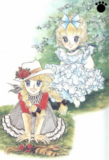 Imagen de Mayme Angel