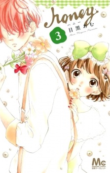 Honey