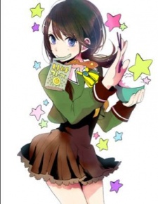 Imagen de Retort Pouch!