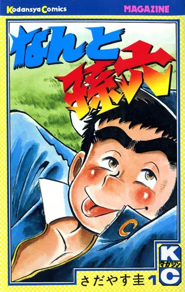 Cover of The Pitcher