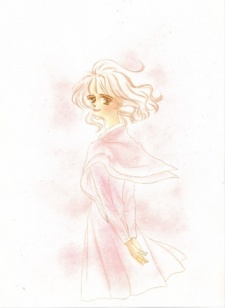 Imagen de Kimi ga Waratta