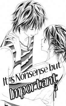 Imagen de Try Me Boy!