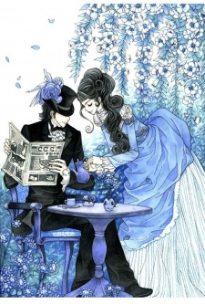 Imagen de Crazy Coffee Cat