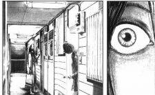 Imagen de Zashiki Onna