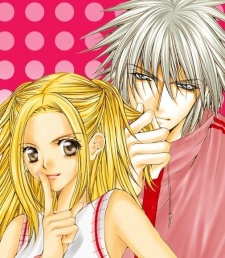 Imagen de Love Celeb