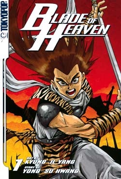 Cover for The Legend of Soma