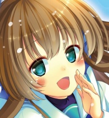 Imagen de BanG Dream! Star Beat