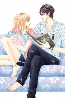 Imagen de Preferably My Prince