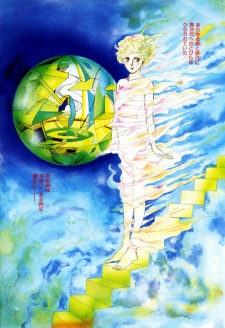 Imagen de Mosaic Rasen