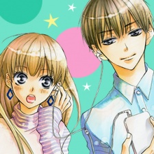 Imagen de Motokare←Retry