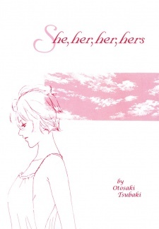 Imagen de Girls Only