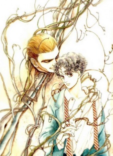 Imagen de Zankoku na Kami ga Shihai suru