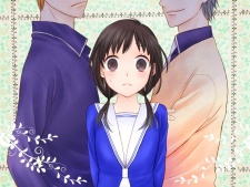 Imagen de Fruits Basket: Another