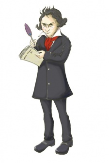 Imagen de Ja Ja Ja Jan!