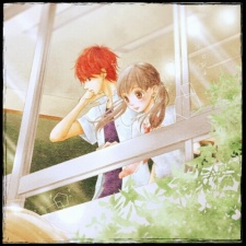 Imagen de Hatsu*Haru