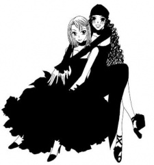 Imagen de They, Too, Love