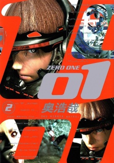 Imagen de 01