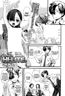 Imagen de Hi♥Lite