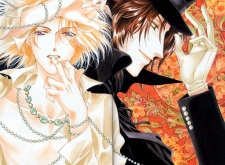 Imagen de Gorgeous Carat