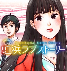 Imagen de Nijihama Love Story