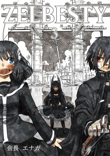 Imagen de Zelbesty