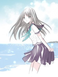 Imagen de Shindemo Shindemo Shindemo Shindemo Suki ni Naru to Kanojo wa Itta