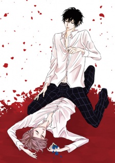 Imagen de Hana to Junketsu