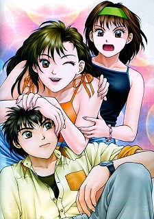 Imagen de Kirara